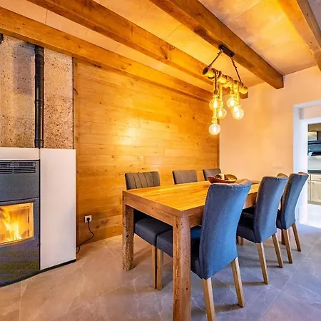 Casa Leon 84 By Sealand Semesterbostad Pollença