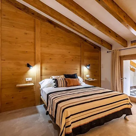 Casa Leon 84 By Sealand Tatil Evi Pollença