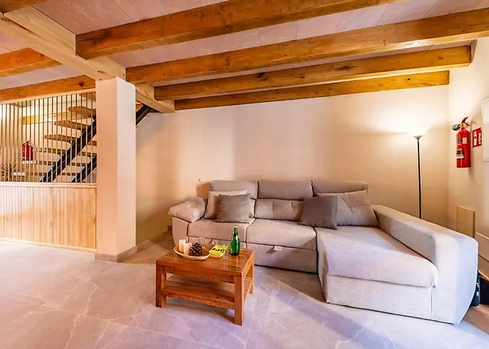 Casa Leon 84 By Sealand