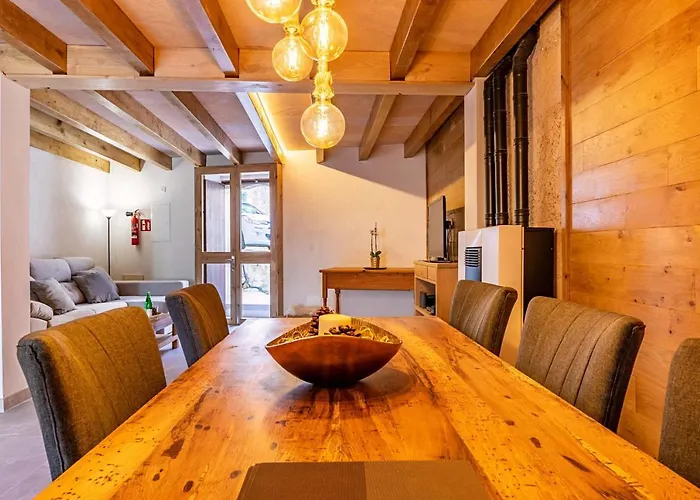 Casa Leon 84 By Sealand *