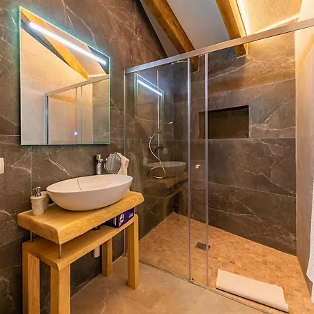 Feriehus Casa Leon 84 By Sealand Pollença