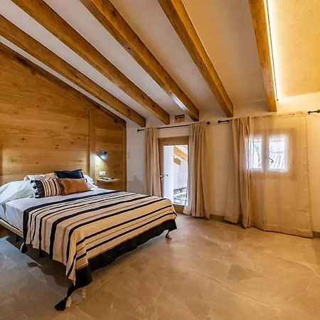 Casa Leon 84 By Sealand Feriehus