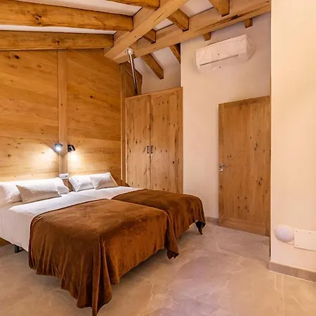 Prázdninový dům Casa Leon 84 By Sealand *