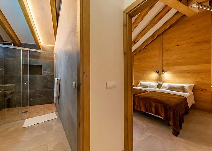 Casa Leon 84 By Sealand * Pollenca