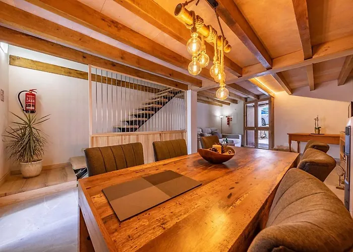 Casa Leon 84 By Sealand Holiday home