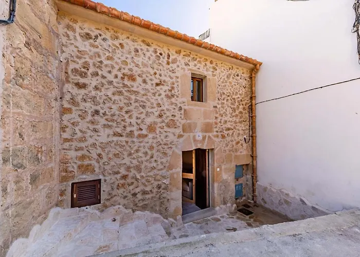 Casa Leon 84 By Sealand