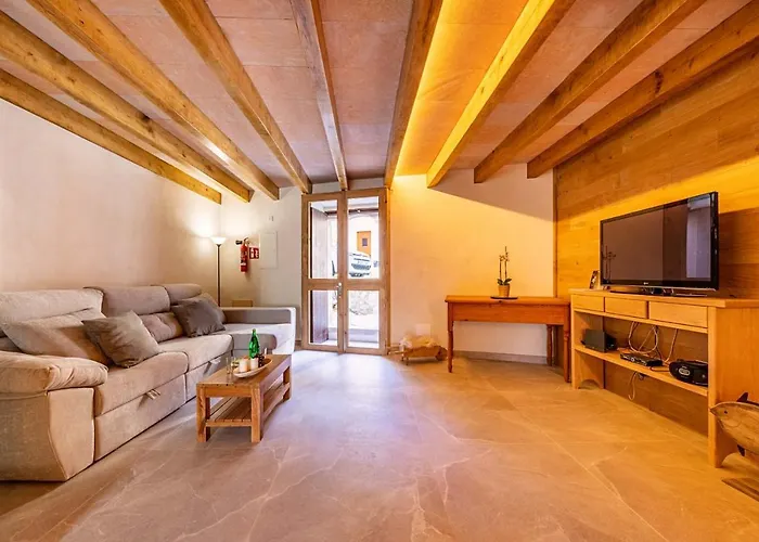 Casa vacanze Casa Leon 84 By Sealand *