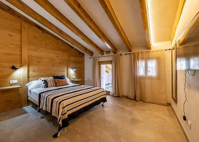 Casa Leon 84 By Sealand Holiday home