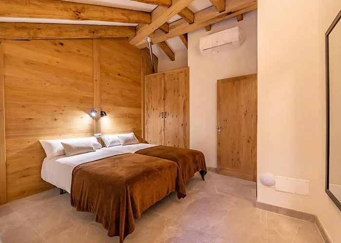 Holiday home Casa Leon 84 By Sealand *