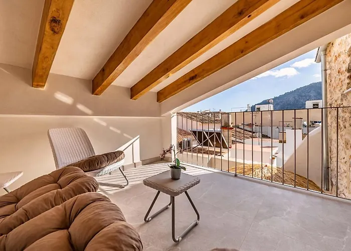 Casa vacanze Casa Leon 84 By Sealand