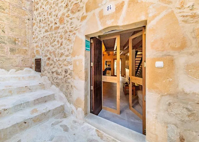 Casa Leon 84 By Sealand *