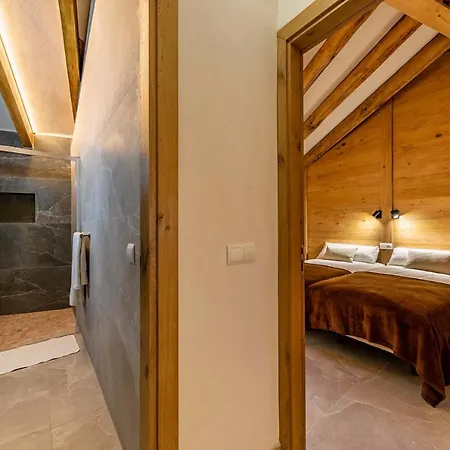 Casa Leon 84 By Sealand * Pollenca