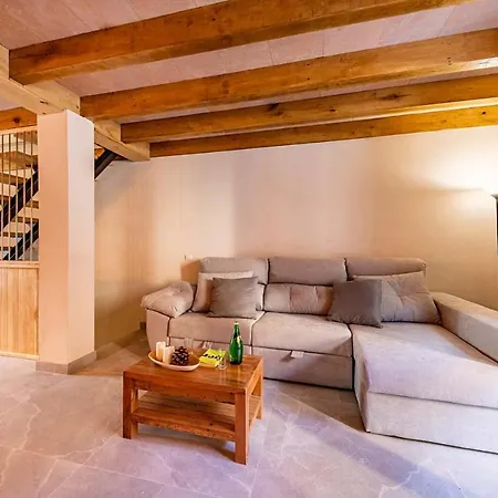 Casa Leon 84 By Sealand