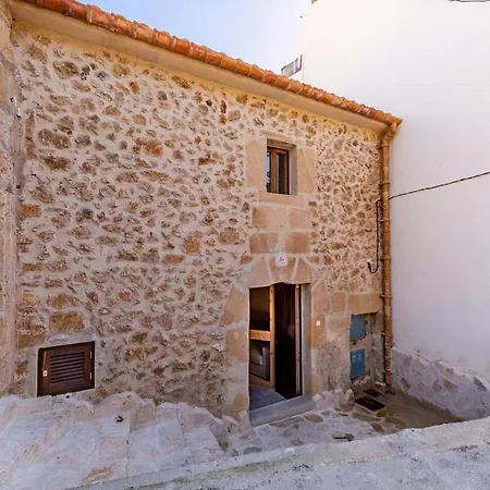 Casa Leon 84 By Sealand