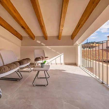 Holiday home Casa Leon 84 By Sealand *