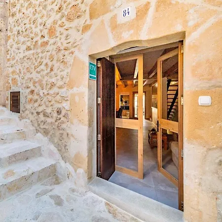 Casa Leon 84 By Sealand *