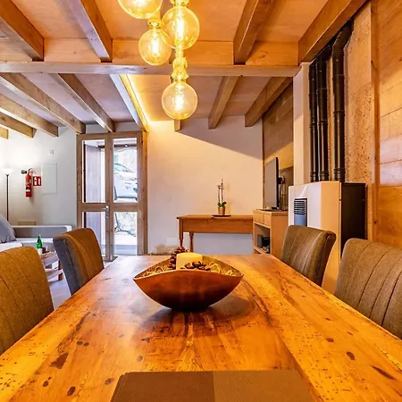 Casa Leon 84 By Sealand *