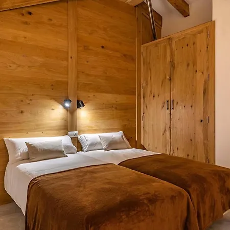 Casa Leon 84 By Sealand * Pollenca