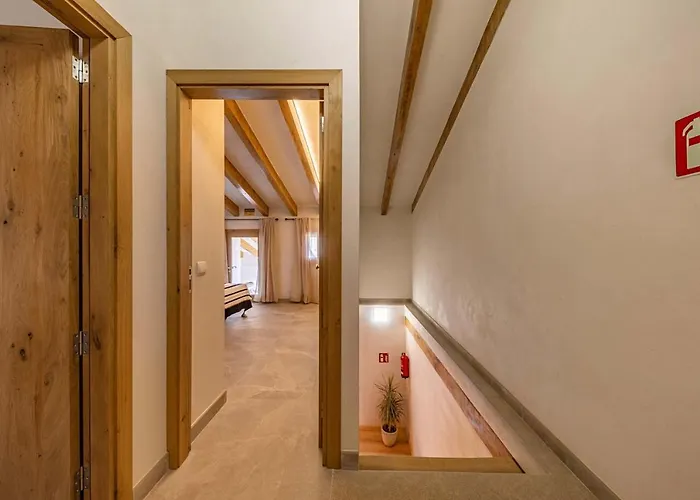 Ferienhaus Casa Leon 84 By Sealand *